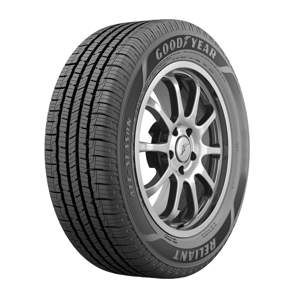 All-Season Tire 215/70R15 98T M32951