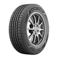 All-Season Tire 215/70R15 98T M32951