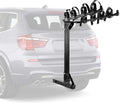4-Bike Hitch Rack I73688