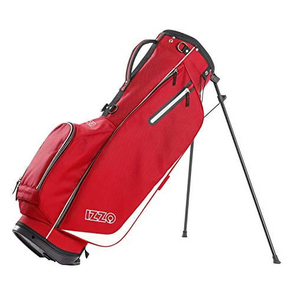 Golf Stand Bag W134533