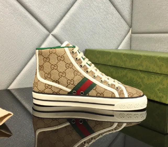 Women Shoes M772107