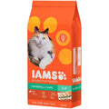 Adult Cat Dry Food K8985