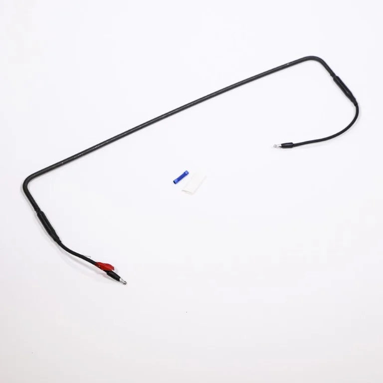 Hot Tube Repair Kit I8616