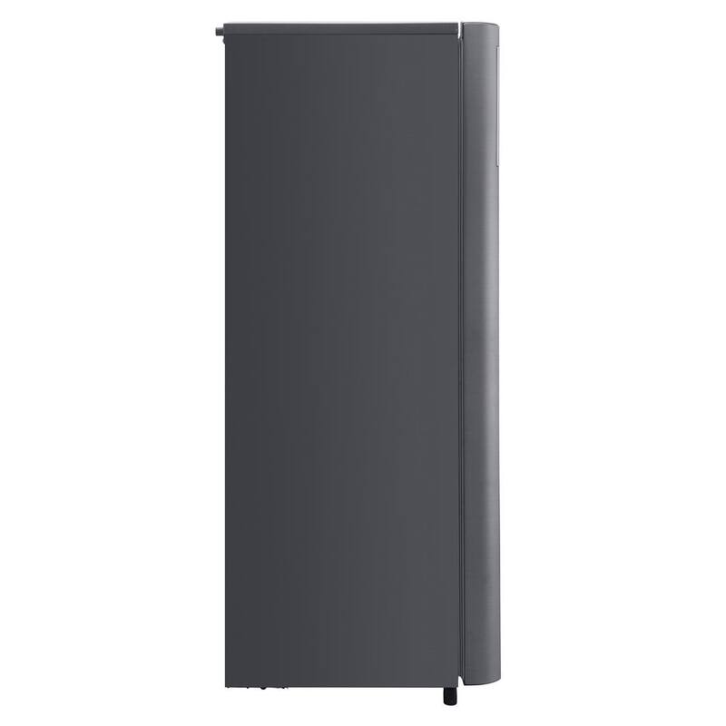 6 cu.ft. Single Door Top Freezer Refrigerator with Inverter Compressor Z89233