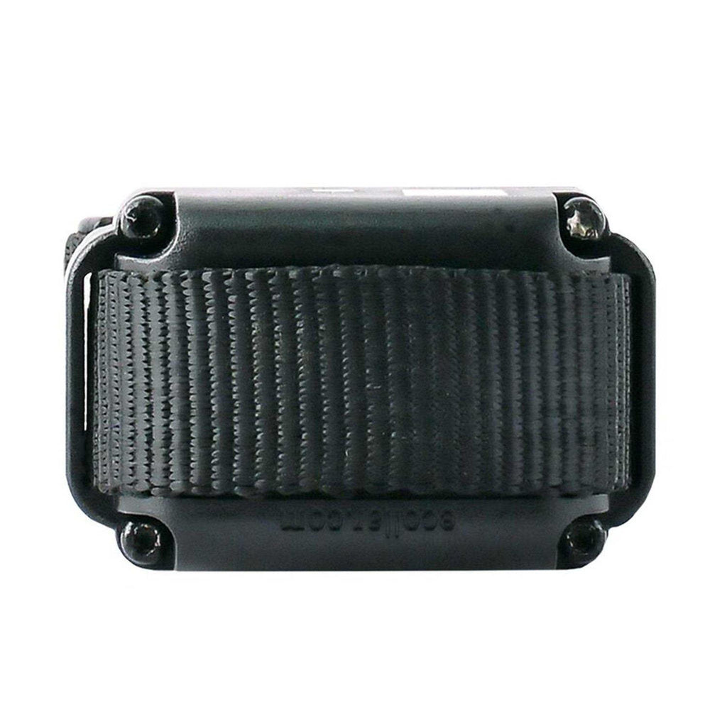 Anti Bark Collar G590326