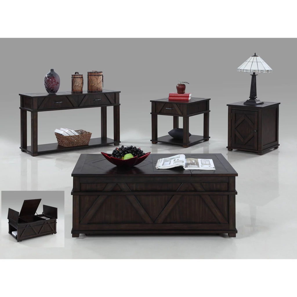 Console Table K775449
