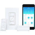 Smart Lighting Dimmer Switch Starter Kit X269065