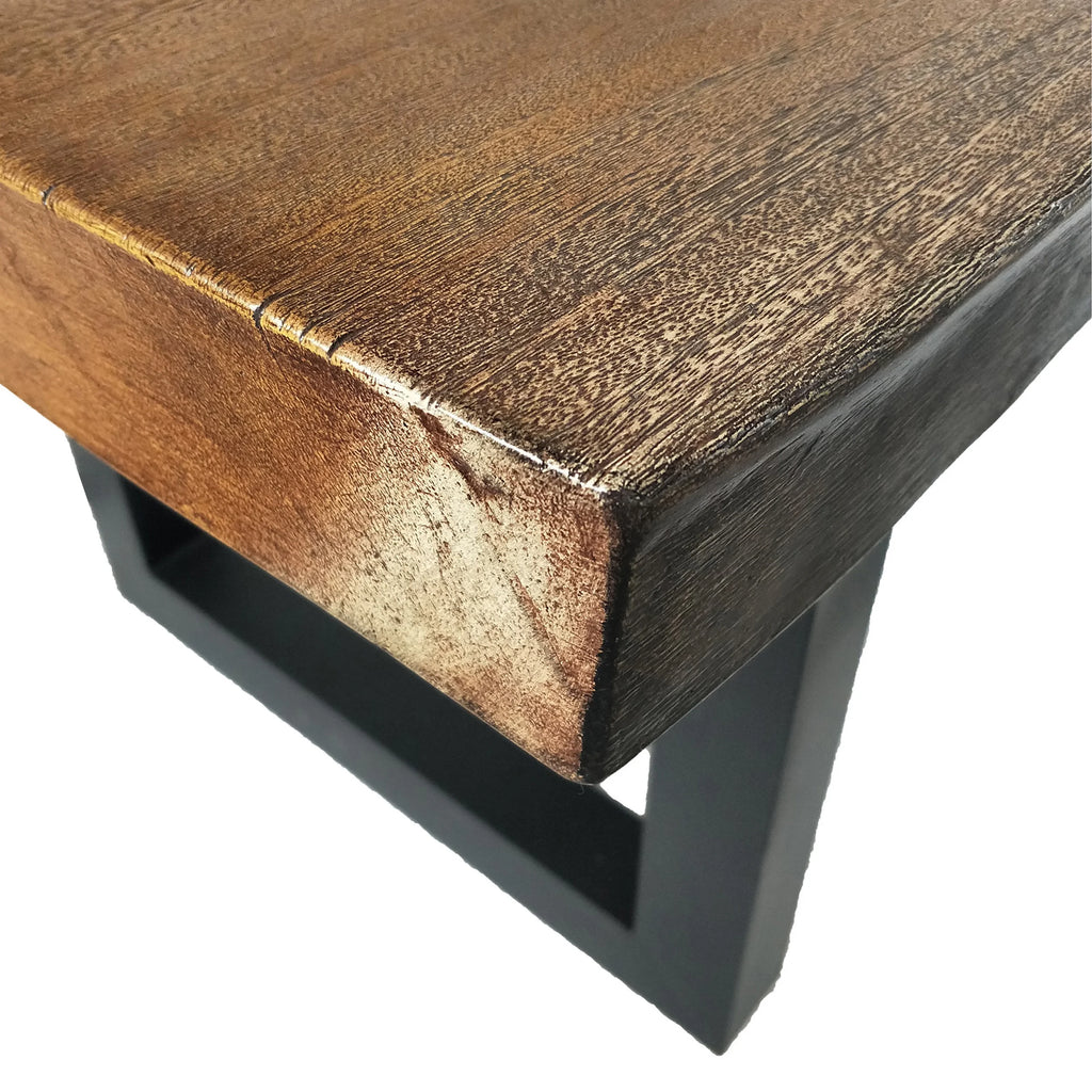 Light Weight Concrete Dining Table C129159