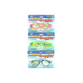 Swim Goggles Pack of 72 C57242