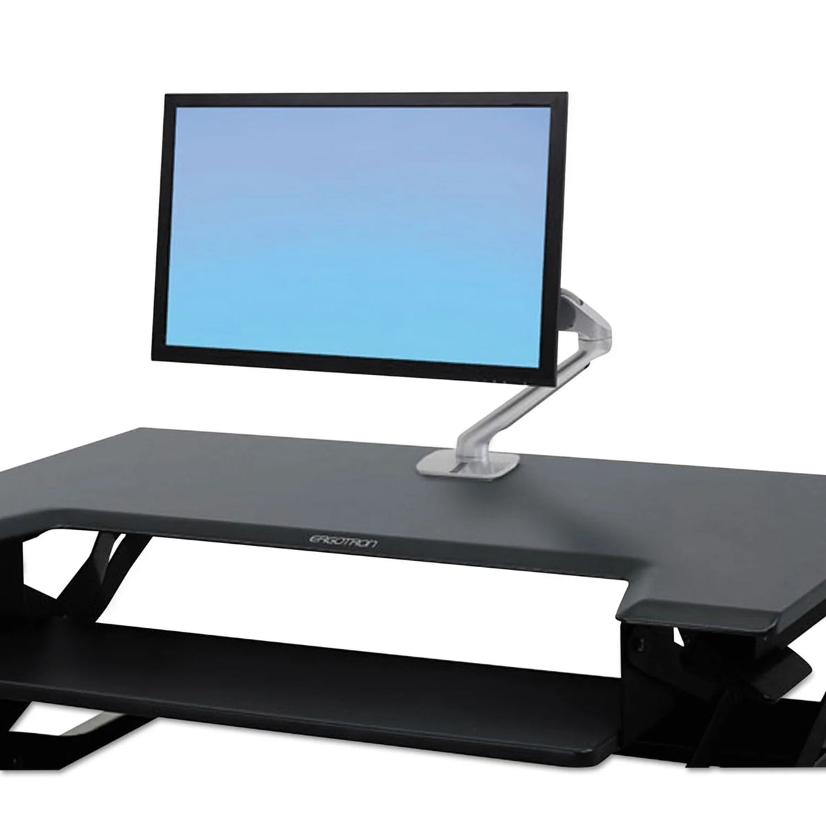 Standing Desk Converter F5761