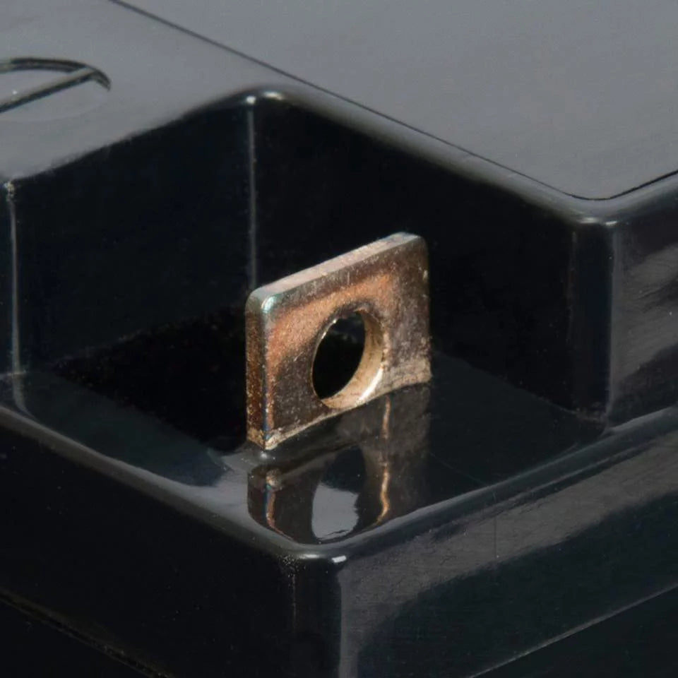 12V 26Ah Sealed Lead Acid Battery I900