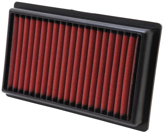 DryFlow Air Filter X420357