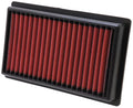 DryFlow Air Filter X420357