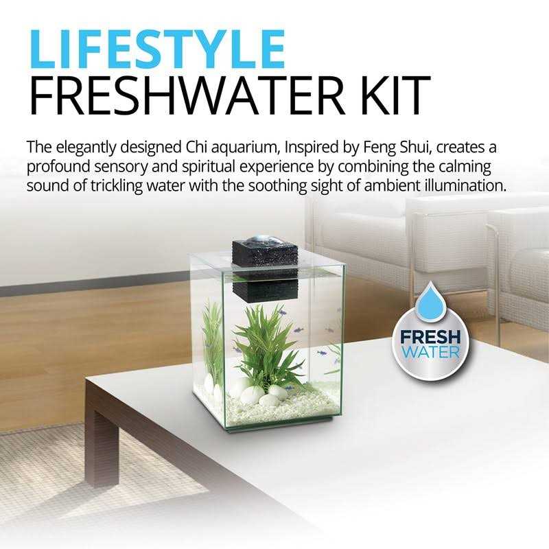 Pet Supplies F821