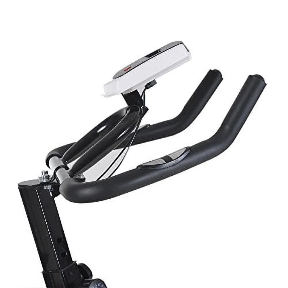 Indoor Cycling Exercise Bike Q796