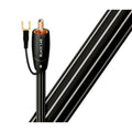 Black Subwoofer Cable U803842