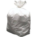 60 Gallon .86 Mil Trash Liners A930