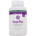 Fucus Plus 60 Capsules Y8760