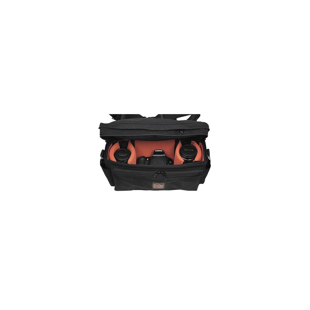 Lens Case P7961