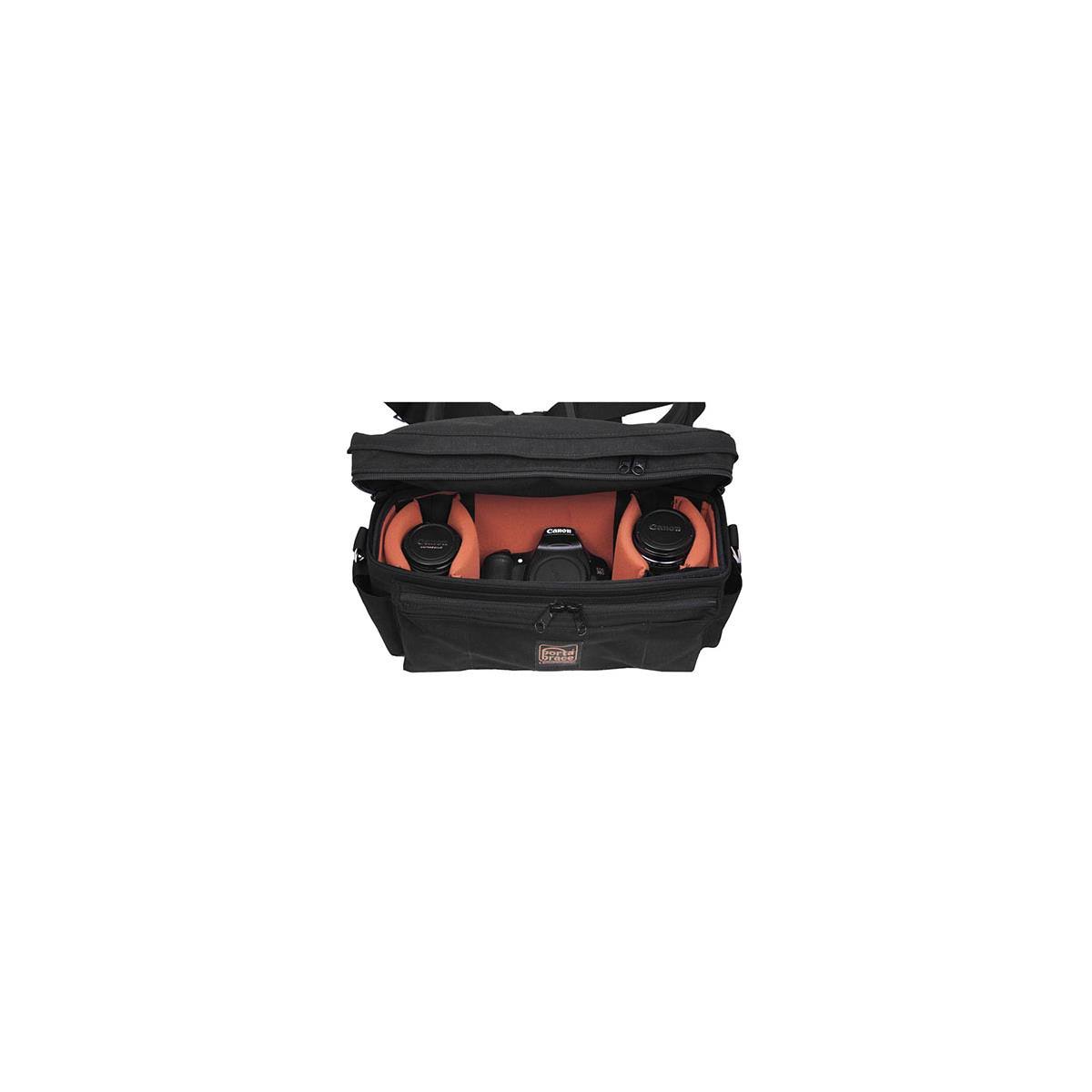 Lens Case P7961
