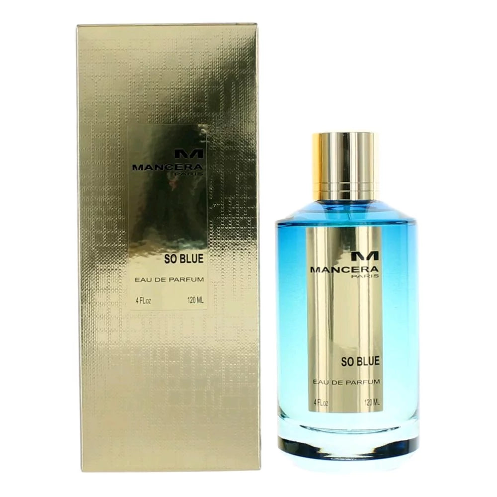 Perfume N559966