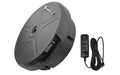 8 inch Car Subwoofer I188