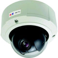 3 Megapixel Network Camera M582