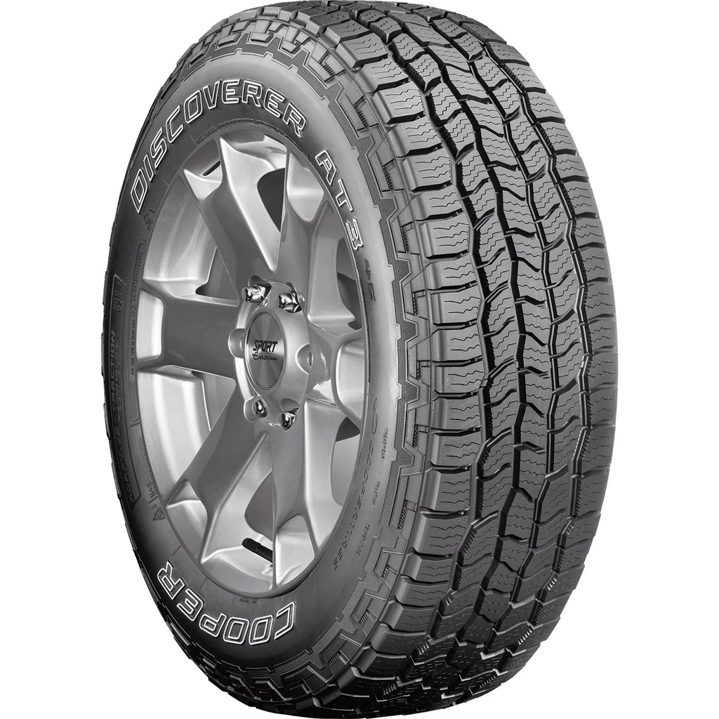 All Terrain 225/70R15 100T Light Truck Tire W914