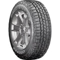 All Terrain 225/70R15 100T Light Truck Tire W914