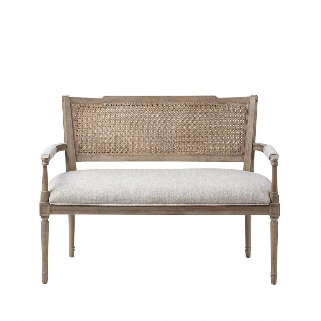 Settee A9000
