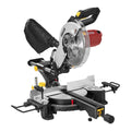 10 in. Sliding Compound Miter Saw Z918284