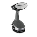 Vertical Steam Iron 1600W Black I49845