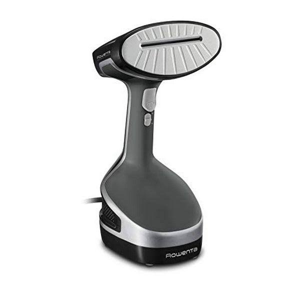 Vertical Steam Iron 1600W Black I49845