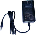 23.8-inch Display Power Supply Cord Cable Charger M9092