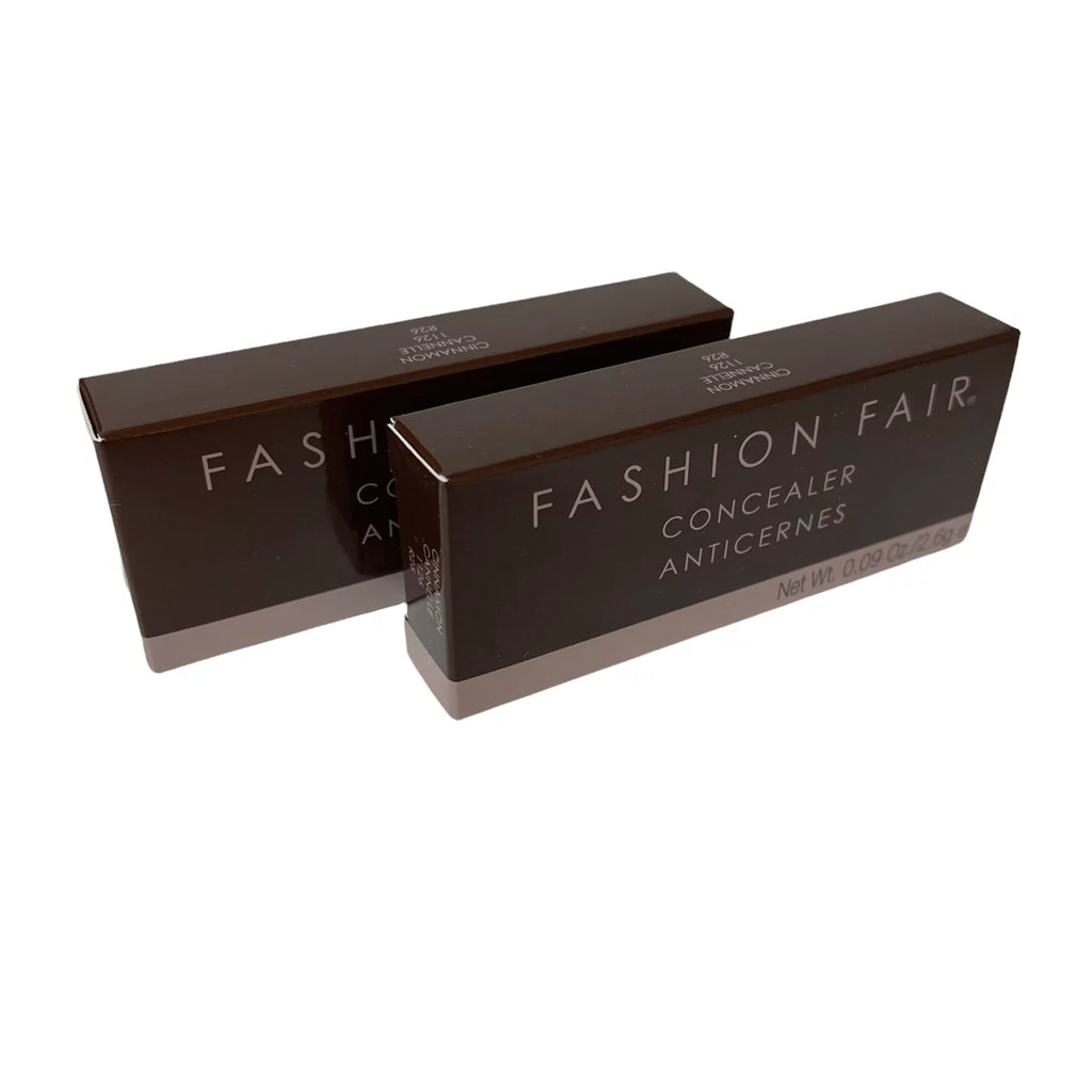 Concealer Pack Of 2 Y383314