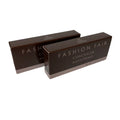 Concealer Pack Of 2 Y383314