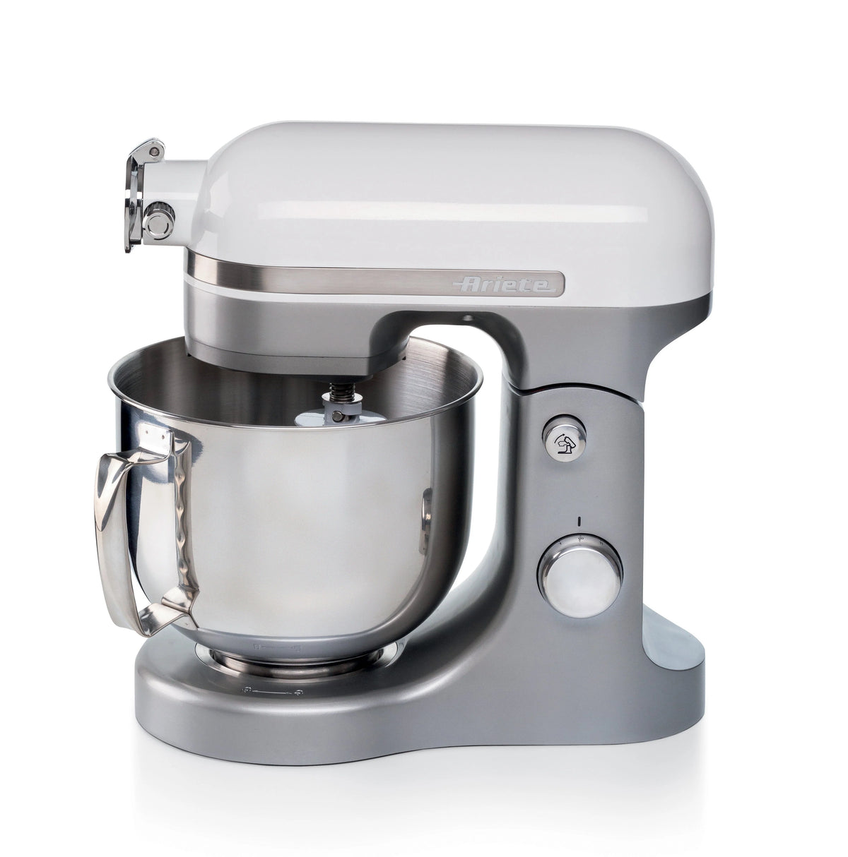 Black Stand Mixer K100775