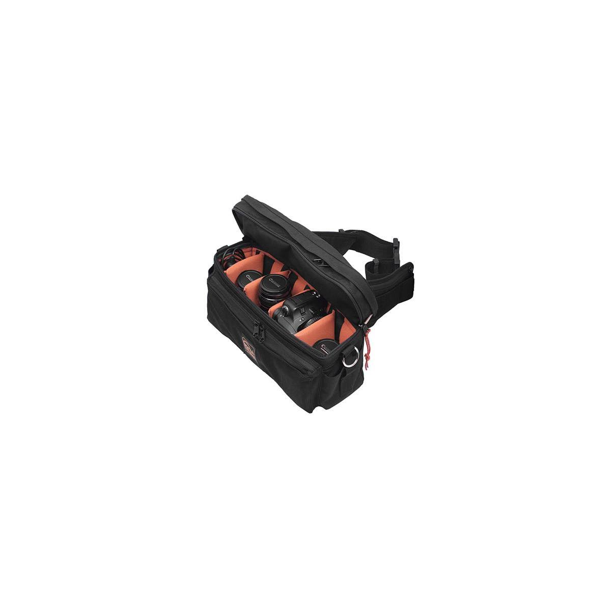 Lens Case P7961