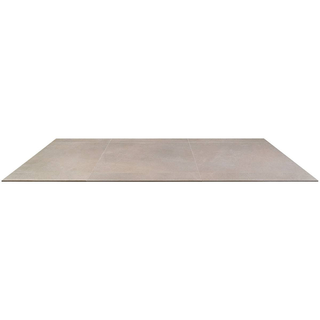 36 in. x 36 in. Matte Porcelain Floor and Wall Tile J791