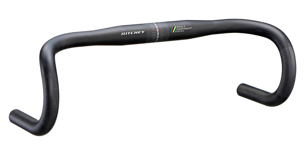 Carbon Neo-Classic Bar 31.8 44cm I785819