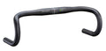 Carbon Neo-Classic Bar 31.8 44cm I785819