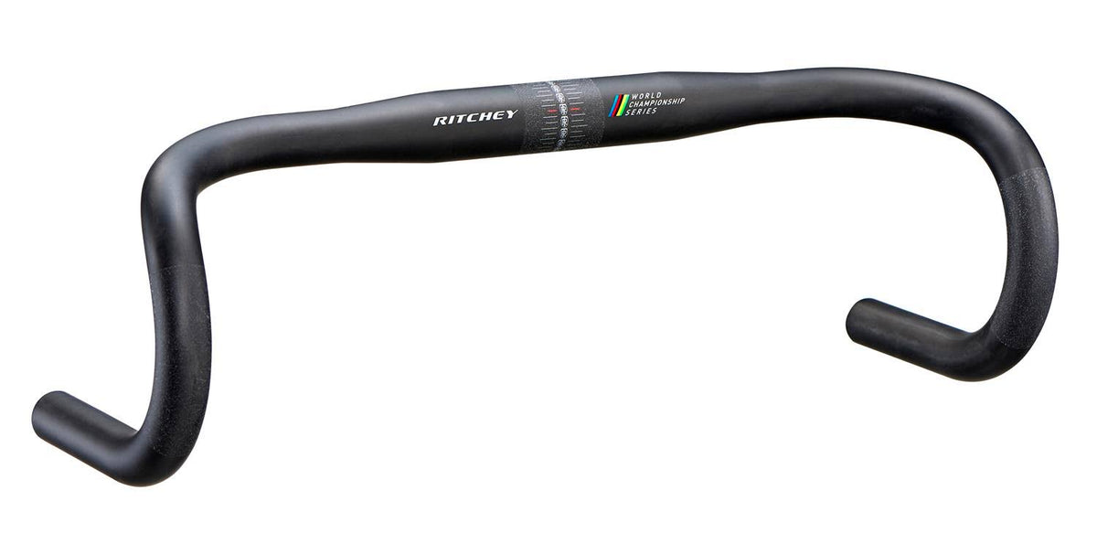 Carbon Neo-Classic Bar 31.8 44cm I785819