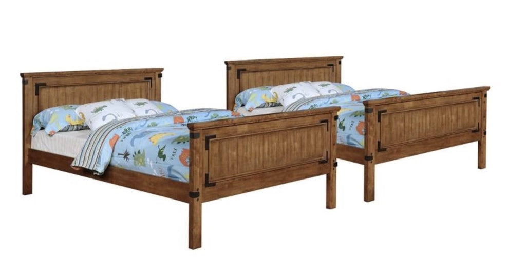 Storage Trundle I8501