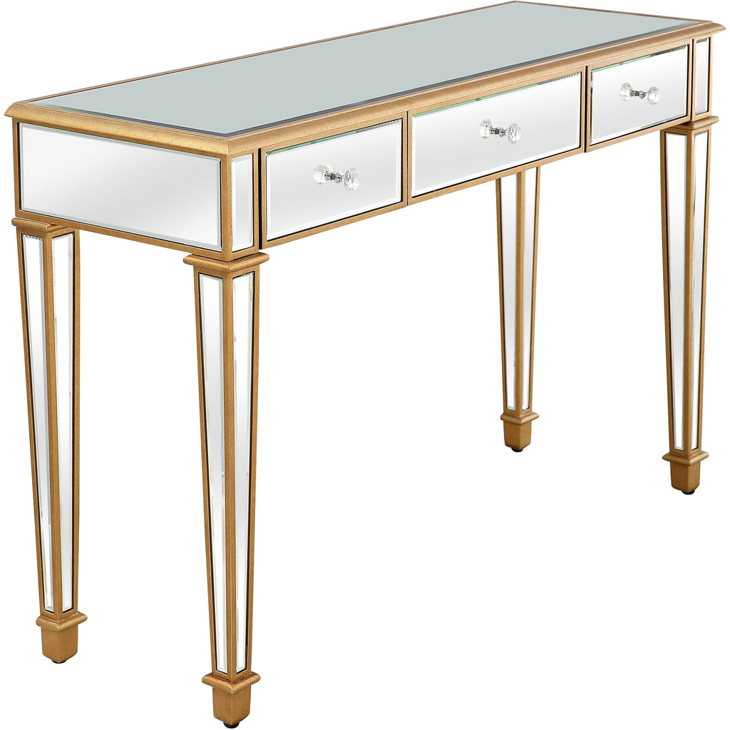 Console Y413225