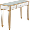 Console Y413225