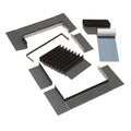 Aluminum Step Flashing Skylight P9548