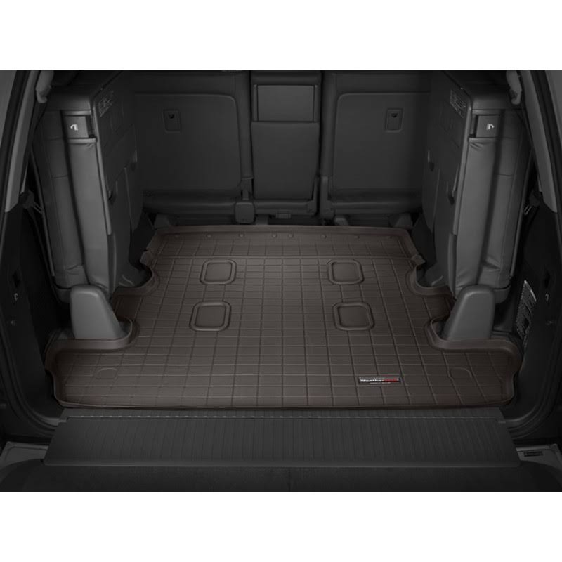 Cargo Liner H903968