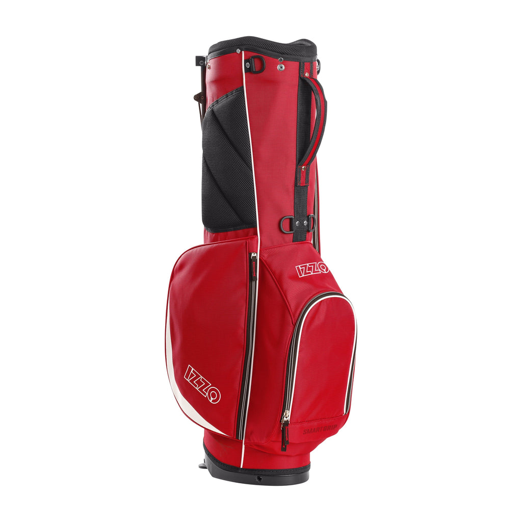 Golf Stand Bag W134533