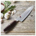 Santoku Knife R984052