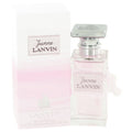 Lanvin D25516